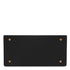 Coccola - Leather handbag